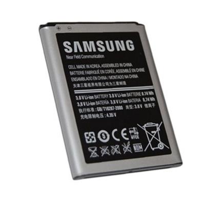 Samsung EB-L1M1NLU - batterij mobiele telefoon - Li-Ion