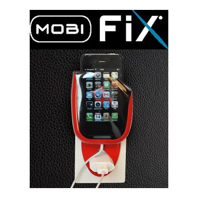 Mobi-Fix support de rechargement universel made in