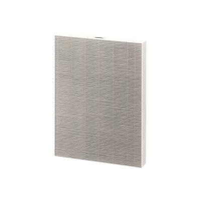 Fellowes HF-300 True HEPA Filter - filter - wit