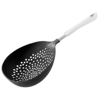 FACKELMANN 49262 JUMBO PASSOIRE 36 CM AVEC CROCHET