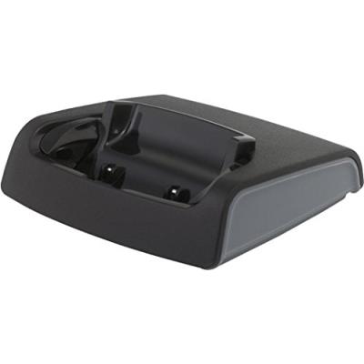 Aastra 600c d chargeur de table incl. steckerchargeur - chargeur de table pour aastra 612d, aastra 622d, aastra 632d et aastra 6