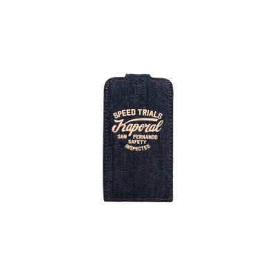 Ichic gear kaporal étui pour Samsung Galaxy s3 femme