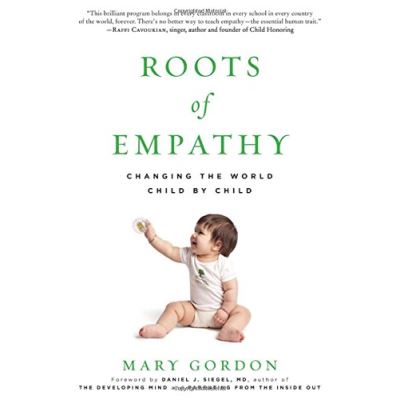 Roots of Empathy