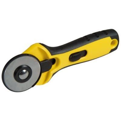 Stanley 016137 Embout Magnétique pour Vis Cruciformes Ph2 à Butée Import Grande Bretagne