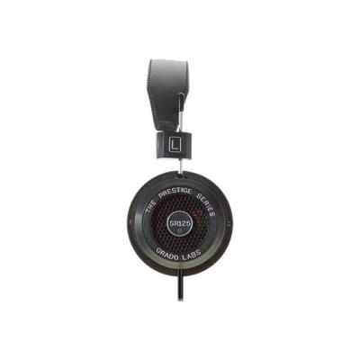 Grado Prestige SR 125e - koptelefoon