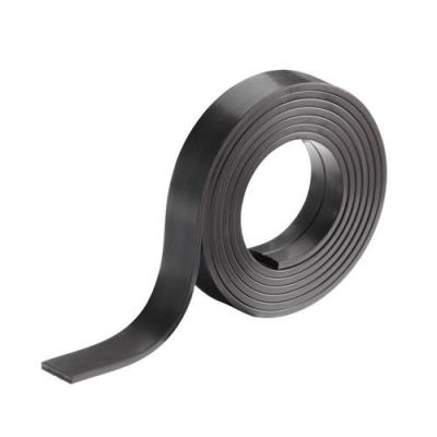 Bandes magnétiques Miele RX MB 4 Achat & prix | fnac Miele Bandes magnétiques RX MB 4 Bandes Magnétiques pour