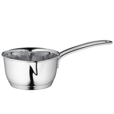 KUCHENPROFI 26K70002 SAUCIÈRE À INDUCTION DIAMÈTRE: 12 CM