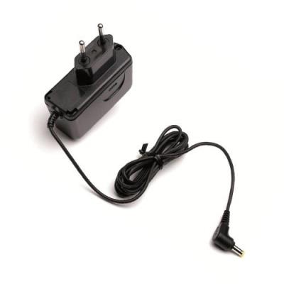 Adaptateur Omron