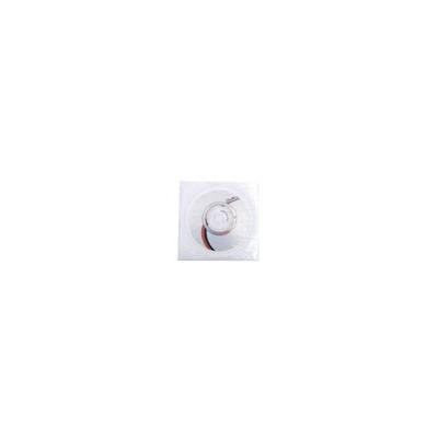 CD-RW - Omega FreeStyle - 700mb 12x, 1 pièce en enveloppe