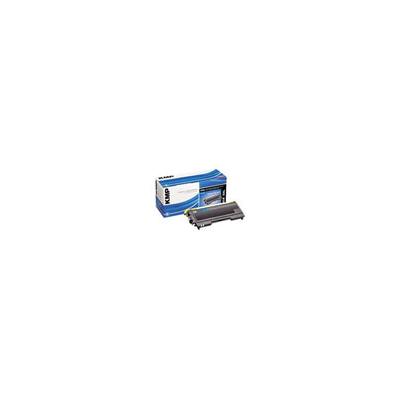 Toner - KMP - Brother TN-2005 XL comp. noir 5000 Pages B-T37