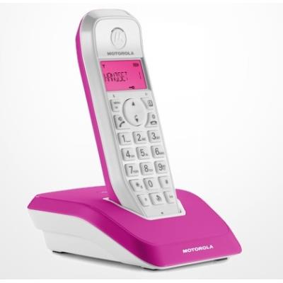 Motorola startac s1201 rose
