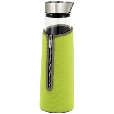 BLOMUS ACQUA / 63495 ÉTUI THERMIQUE ISOLANT VERT