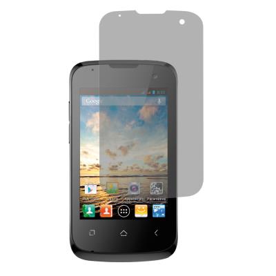 pack 2 films protecteurs écran Wiko Cink Plus