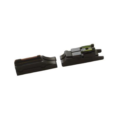 Hausse reglable et guidon tg 962 a