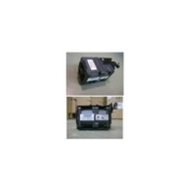 Dual rotor hot pluggable fan module assembly hewlett packard enterprise 822531-001