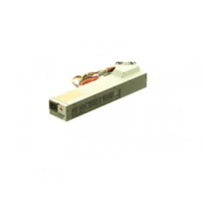 D530 sff pwr supply 185w hp rp000090289