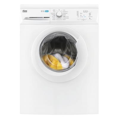 Lave-Linge Hublot 7 Kg Reconditionné Faure Fwf7120W
