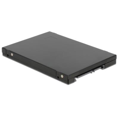 Delock 62594 Boite De Stockage