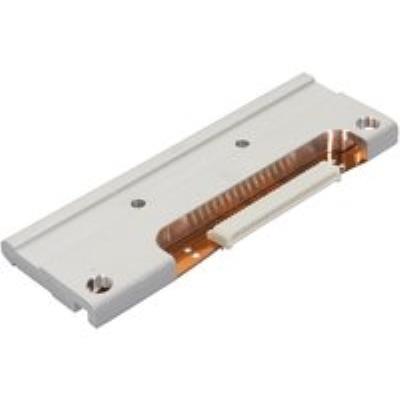 Epson thermal print head assy, 1057322