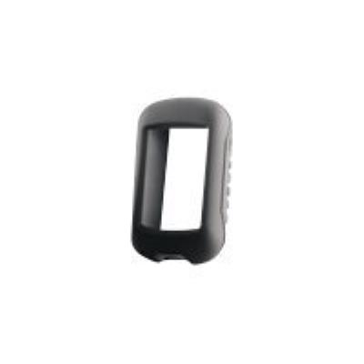 Garmin - Beschermhoes voor GPS - silicone - voor Approach G3; Dakota 10, 20