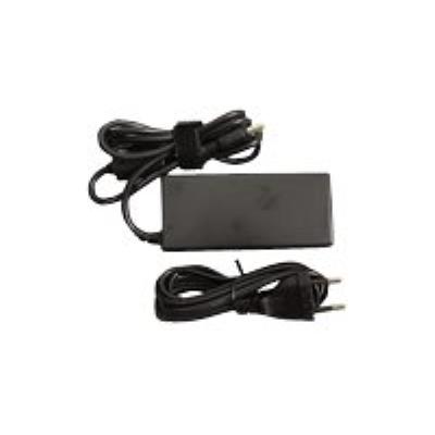 MicroBattery - netspanningsadapter - 60 Watt