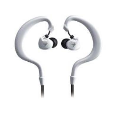 Headset genius hs-m270 sport mit ohrbügel weiß 31710195103