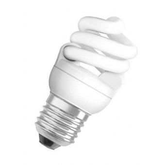 OSRAM DULUX SUPERSTAR MICRO TWIST AMPOULE À ÉCONOMIE D'ÉNERGIE FORME ... OSRAM DULUX SUPERSTAR MICRO TWIST AMPOULE À ÉCONOMIE D'ÉNERGIE FORME SPIRALELUMIÈRE BLANCHE CHAUDE 7WE27 - Achat & prix | fnac