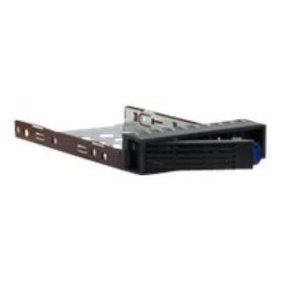 Inter-Tech - storage bay adapter