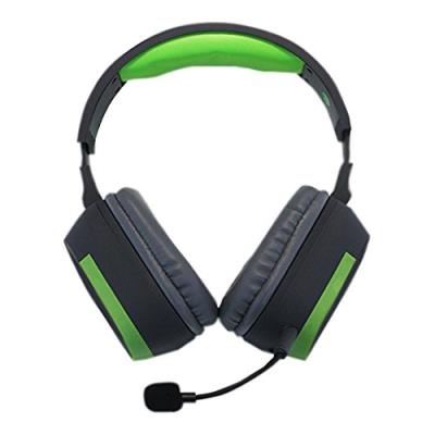 KEEP OUT HX8V2 Auricular+Micro Gaming Headset 7.1