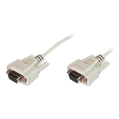 ASSMANN seriële kabel - 5 m