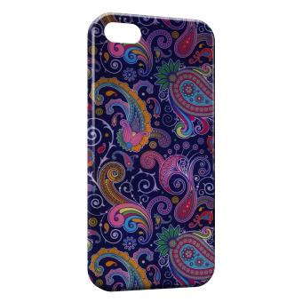 coque iphone 5 stylé coque iphone 5 stylé