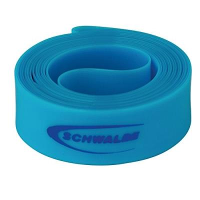 Schwalbe fond de jante super hp - 28, 1452802201