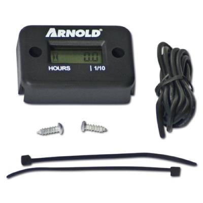 Arnold 6011-Hm-0001 Compteur