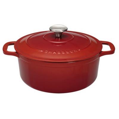 Cocotte Chasseur PUC472858
