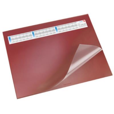 Pelikan pointe de remplacement pour stylo Pelikano / Junior