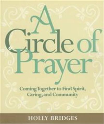 A Circle of Prayer