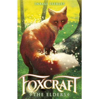 Foxcraft The Elders