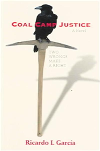 Coal Camp Justice