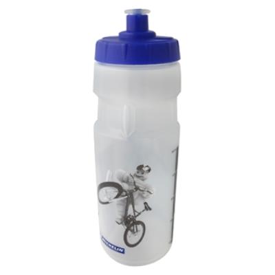 Bidon Michelin 750 mL blanc