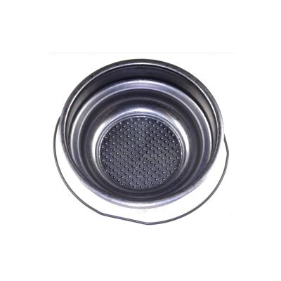 Saeco 996530069505. DOSETTE FILTRE + RESSORT SAECO