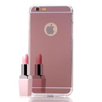 coque iphone 6 reflet coque iphone 6 reflet