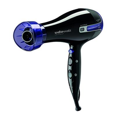 Sèche-cheveux Udo walz bhd1 1000