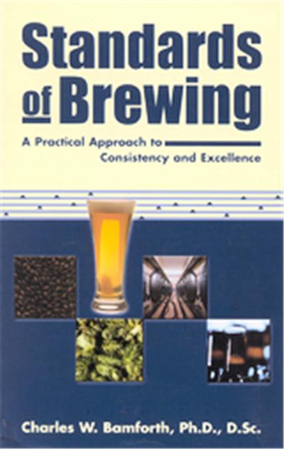 Standards of Brewing