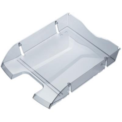 3M Scotch Ruban adhésif 550, transparent, 12 mm x 66 m