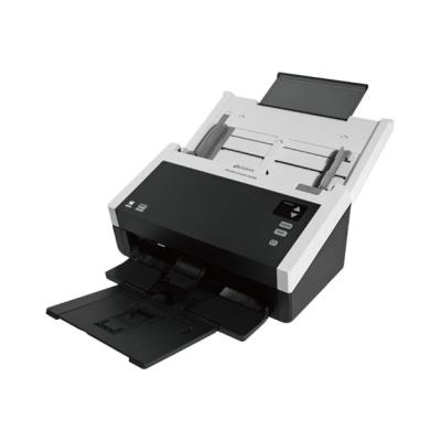 Avision AD240 - scanner met sheetfeeder