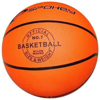 Cross - ballon de basket ball - t.7