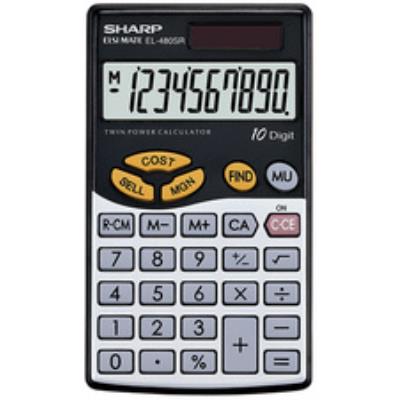 ELVE Manifold Commandes , 210 x 140 mm, tripli