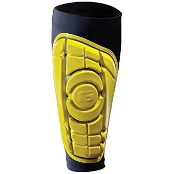 Gform Protection Tibias pour Football Mixte