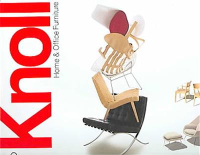 Knoll Home & Office Furniture