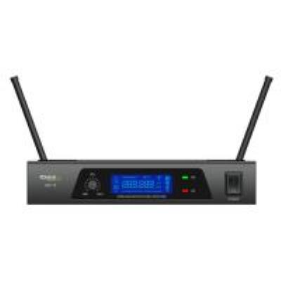 Ibiza - UHF10A